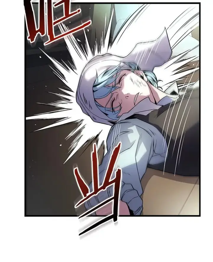 漫画《史诗级枪骑士再临》4.初到公爵府第91张图
