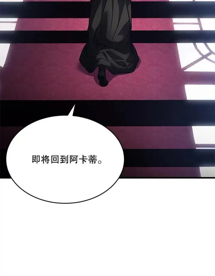 《史诗级枪骑士再临》49.进入皇宫图104
