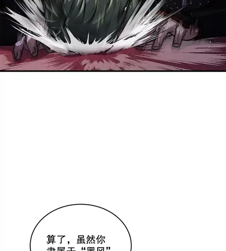 《史诗级枪骑士再临》49.进入皇宫图123