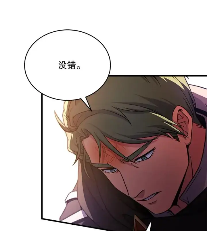 《史诗级枪骑士再临》49.进入皇宫图131