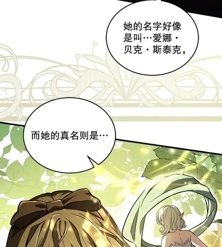 《史诗级枪骑士再临》49.进入皇宫图132