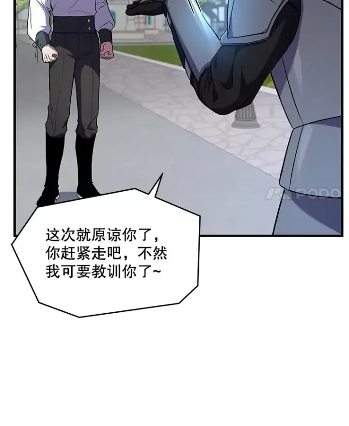 《史诗级枪骑士再临》49.进入皇宫图15