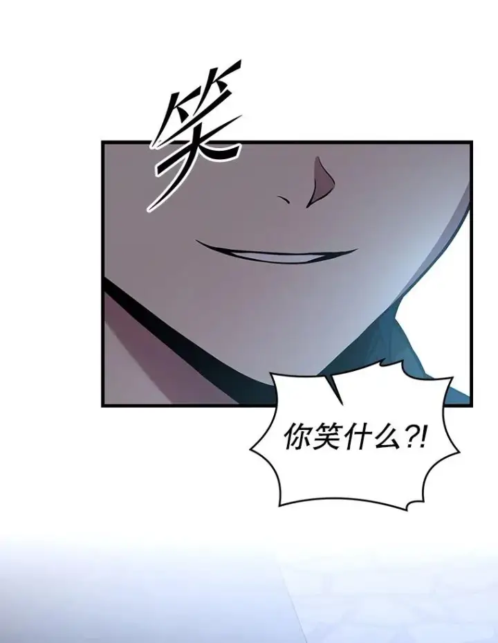 《史诗级枪骑士再临》49.进入皇宫图16