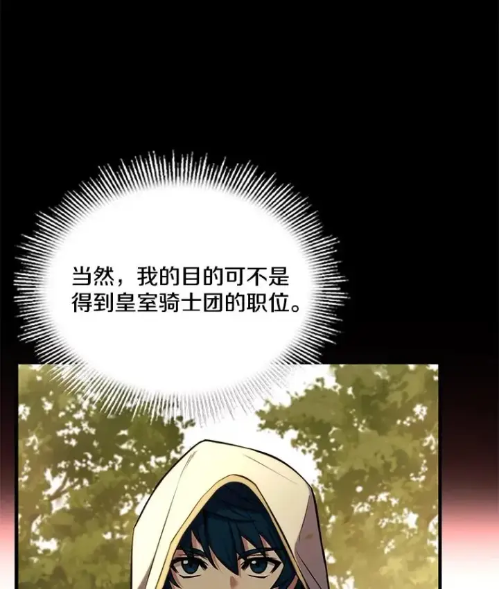 《史诗级枪骑士再临》49.进入皇宫图31