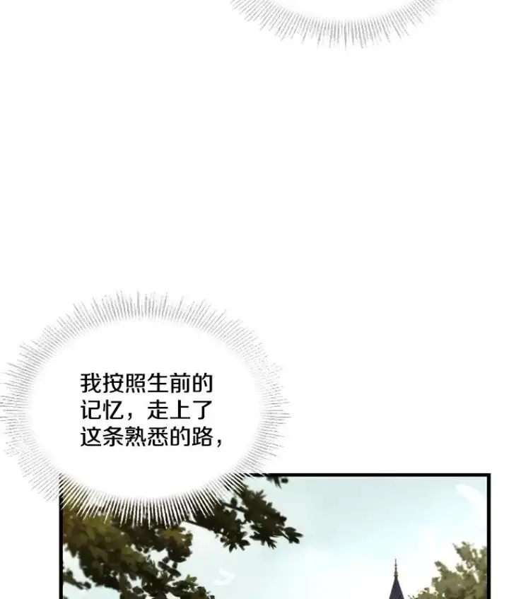 《史诗级枪骑士再临》49.进入皇宫图38