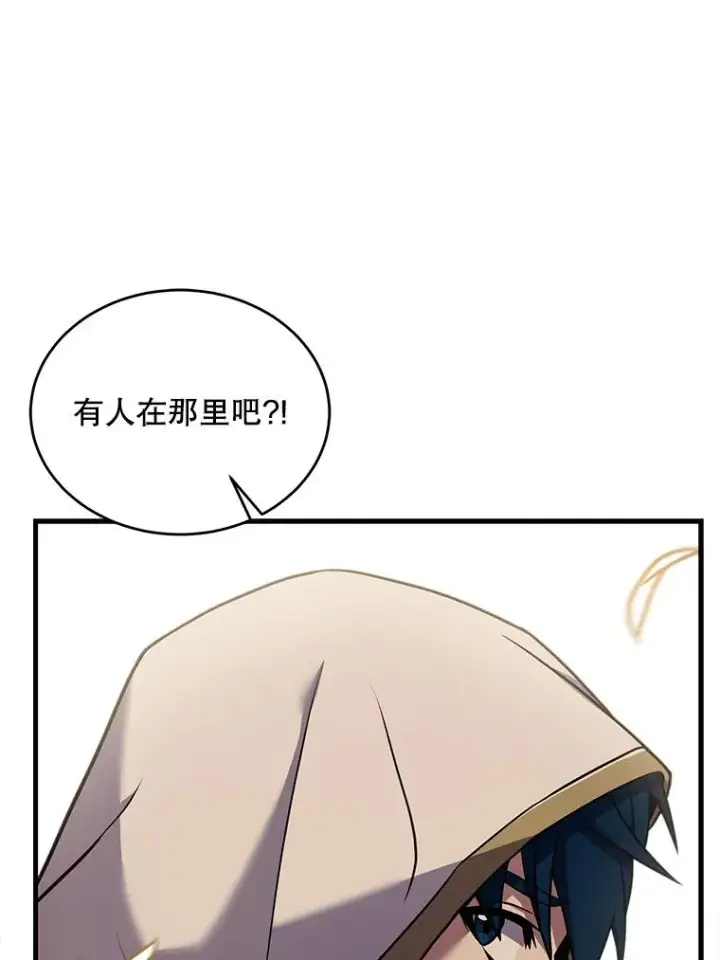 《史诗级枪骑士再临》49.进入皇宫图48