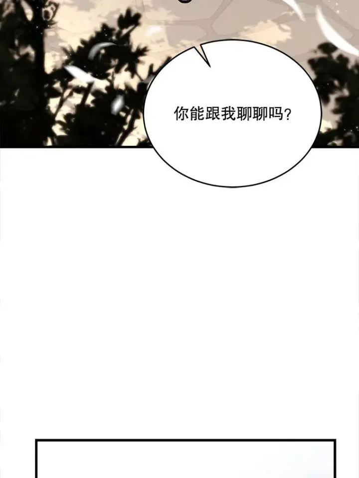 《史诗级枪骑士再临》49.进入皇宫图51