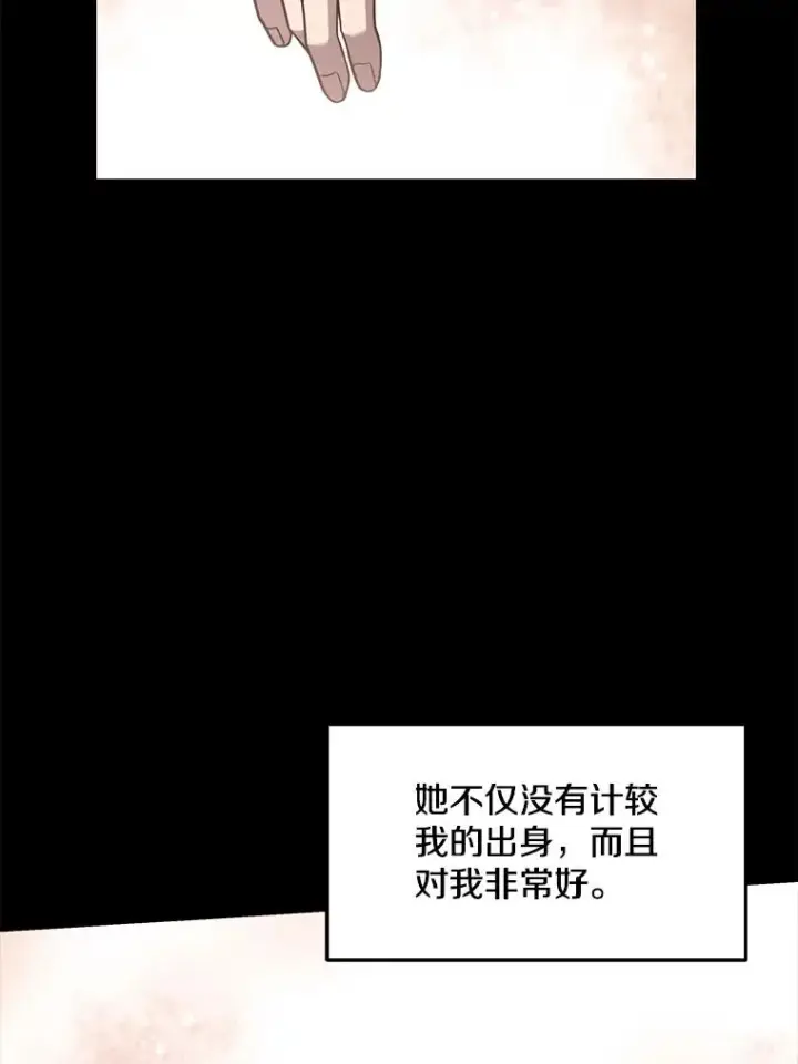 《史诗级枪骑士再临》49.进入皇宫图55
