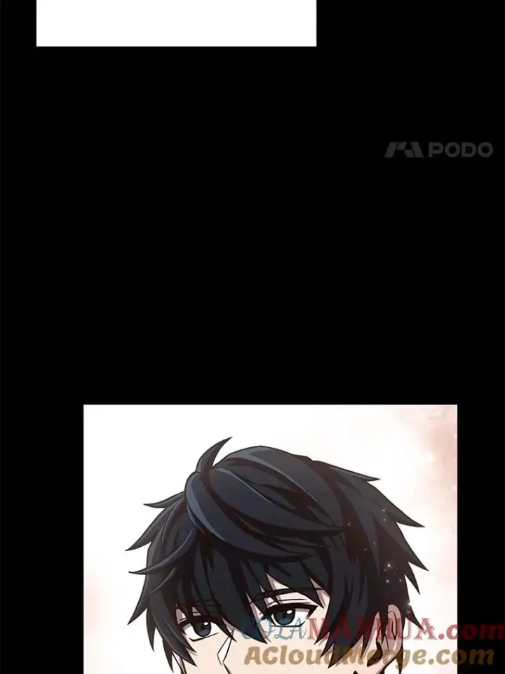 《史诗级枪骑士再临》49.进入皇宫图57