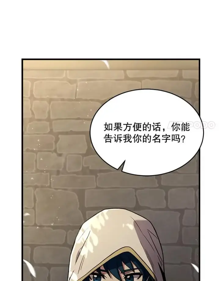 《史诗级枪骑士再临》49.进入皇宫图60
