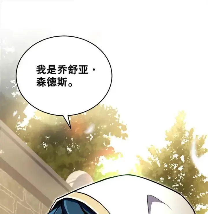 《史诗级枪骑士再临》49.进入皇宫图63