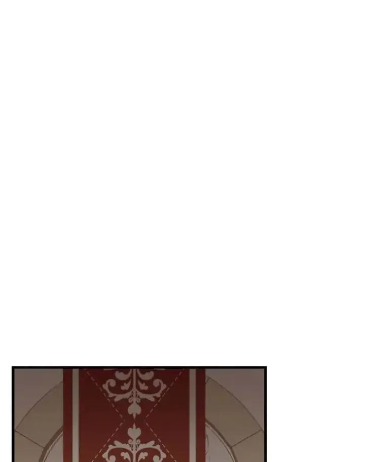 《史诗级枪骑士再临》49.进入皇宫图66