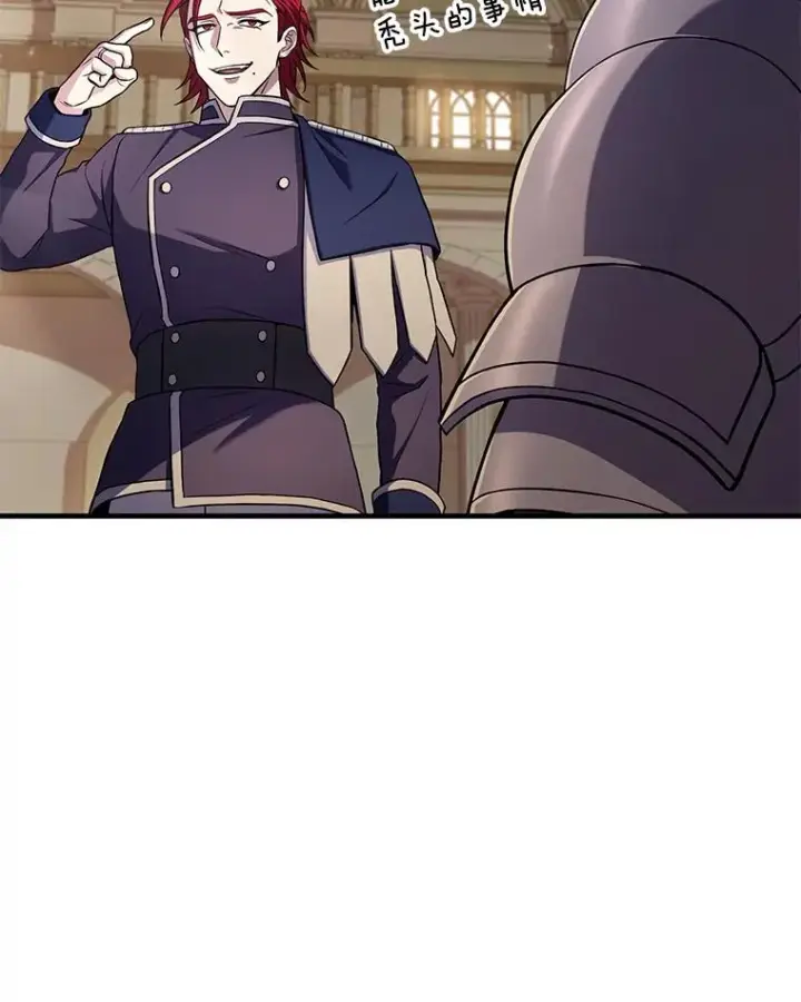 《史诗级枪骑士再临》49.进入皇宫图95