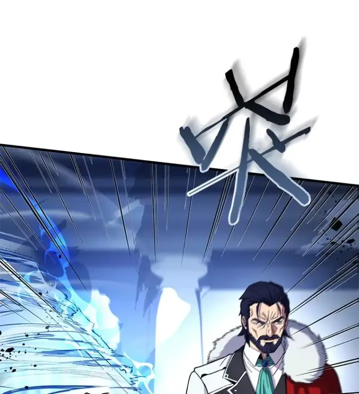 《史诗级枪骑士再临》50.身世之谜图28