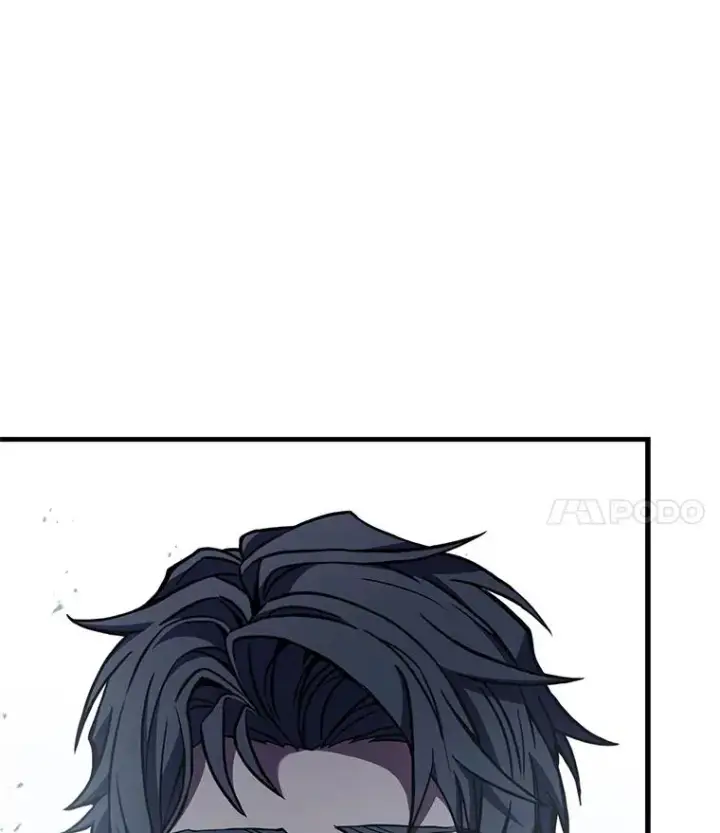 《史诗级枪骑士再临》50.身世之谜图98