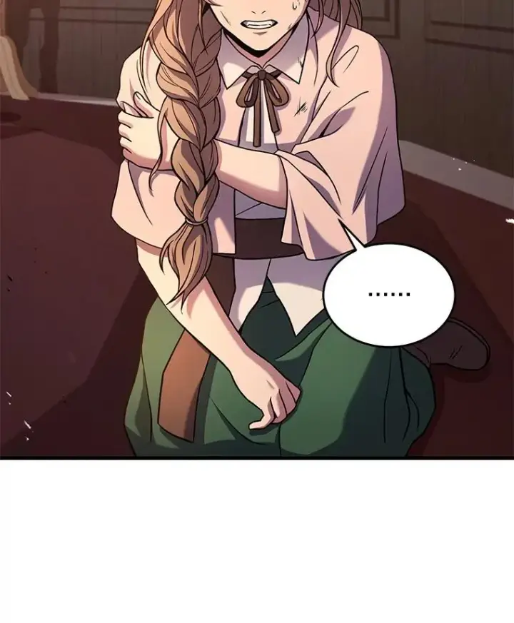 《史诗级枪骑士再临》51.魔力的空虚化图102