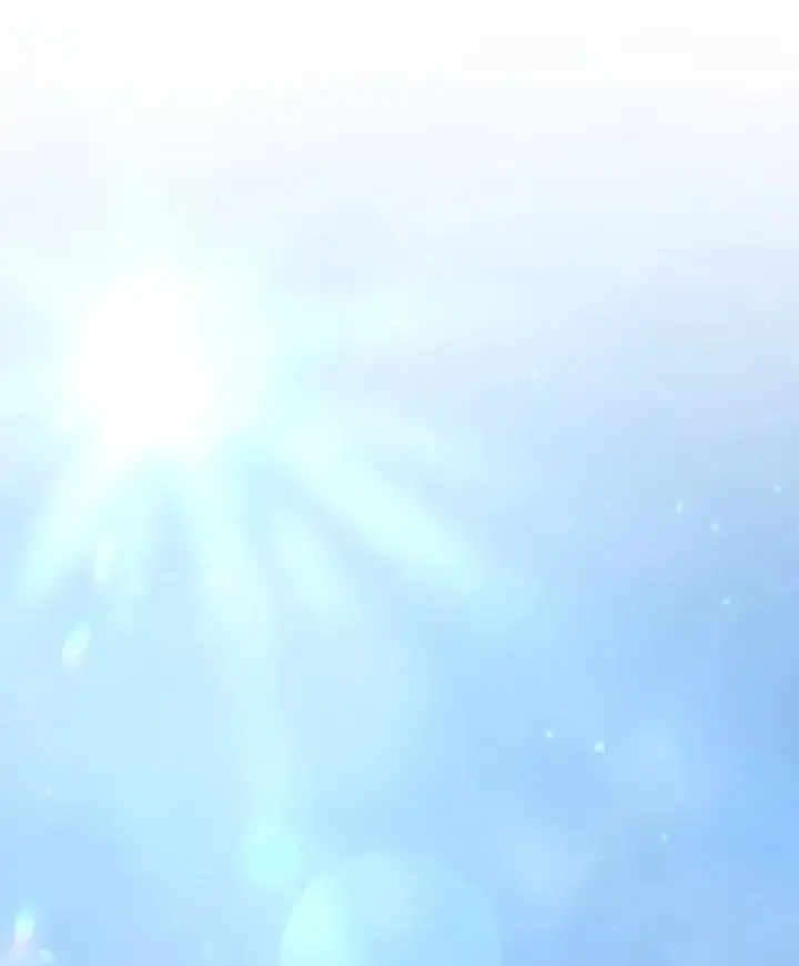 《史诗级枪骑士再临》51.魔力的空虚化图106