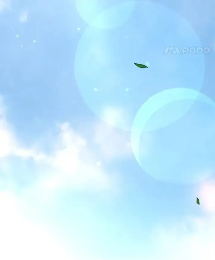 《史诗级枪骑士再临》51.魔力的空虚化图107