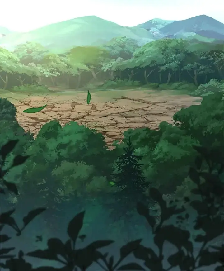 《史诗级枪骑士再临》51.魔力的空虚化图108