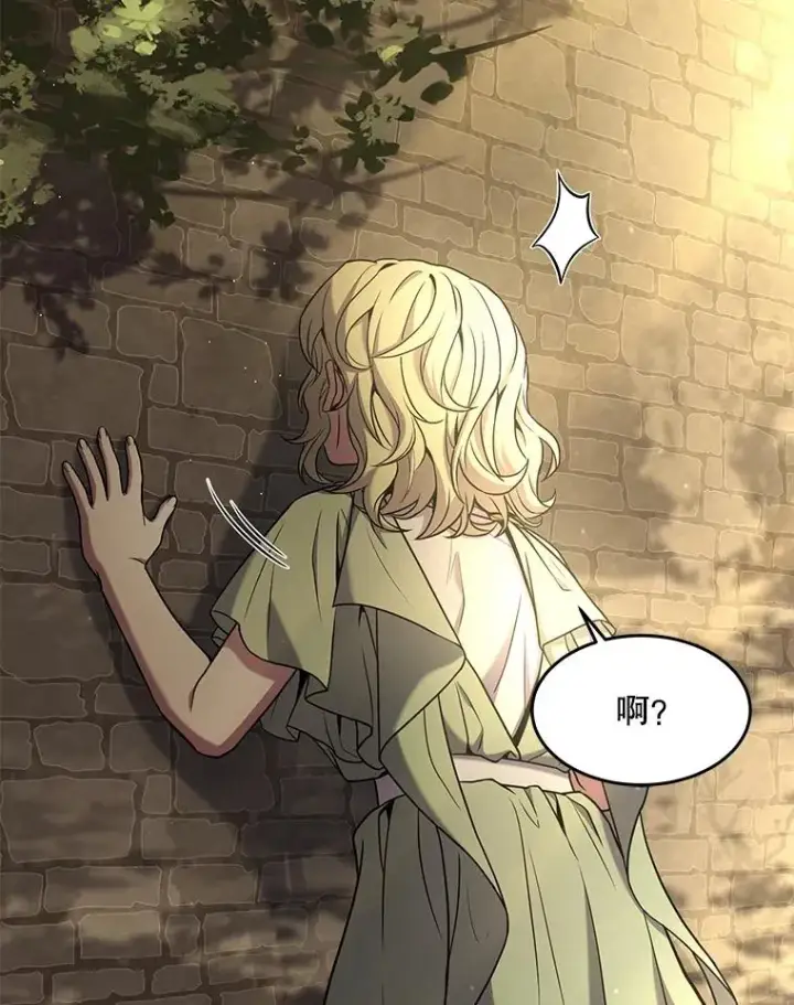 《史诗级枪骑士再临》51.魔力的空虚化图12