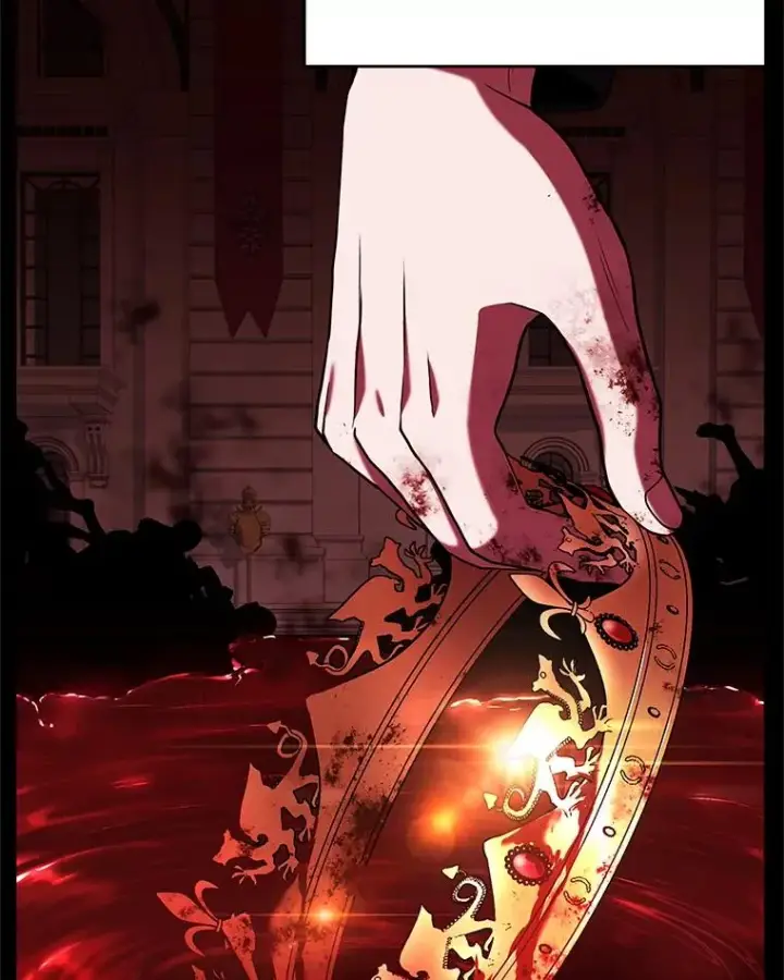 《史诗级枪骑士再临》51.魔力的空虚化图16