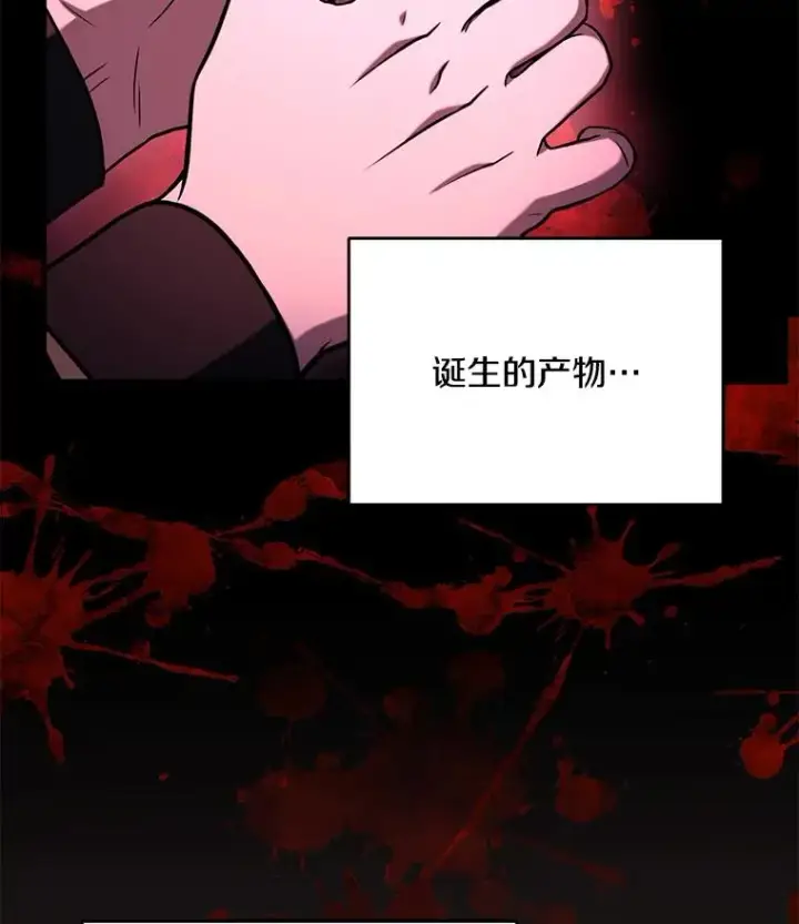 《史诗级枪骑士再临》51.魔力的空虚化图24