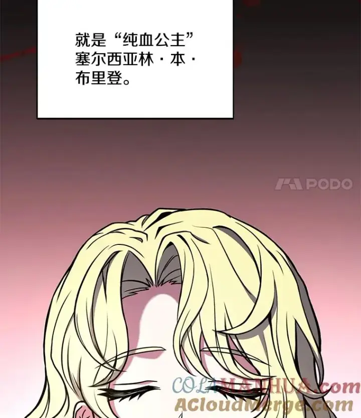 《史诗级枪骑士再临》51.魔力的空虚化图25