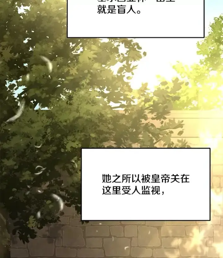 《史诗级枪骑士再临》51.魔力的空虚化图27