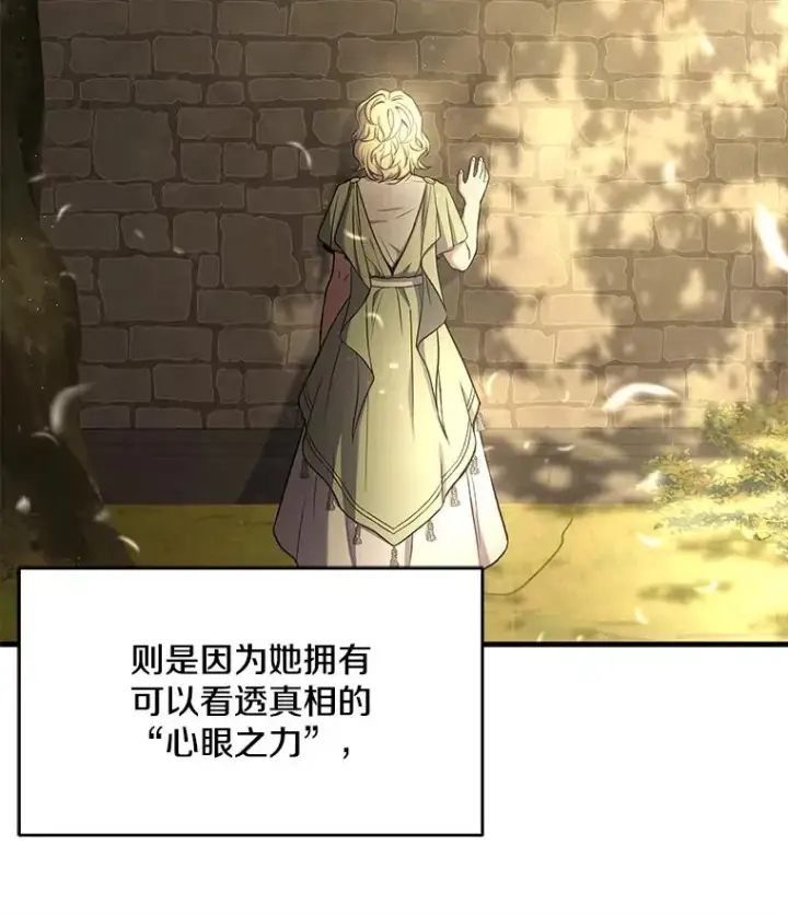 《史诗级枪骑士再临》51.魔力的空虚化图28