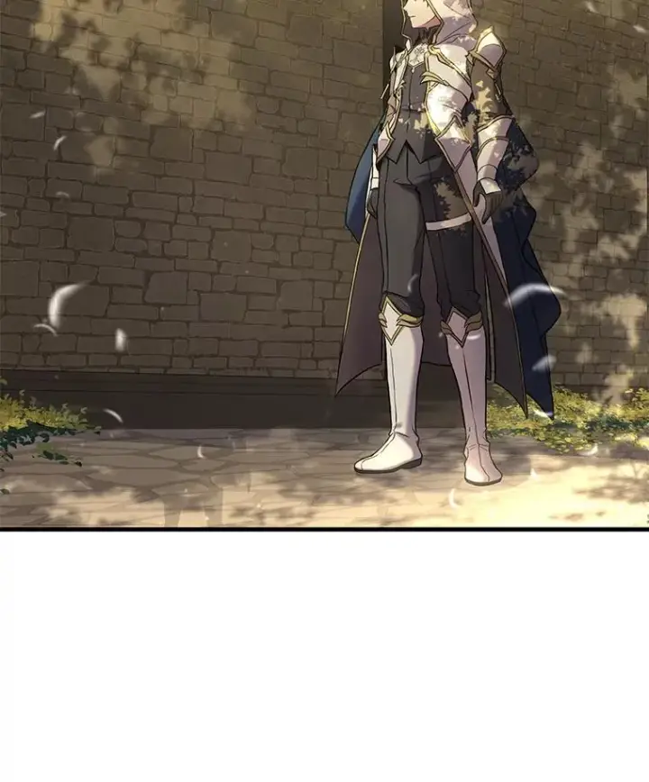 《史诗级枪骑士再临》51.魔力的空虚化图3
