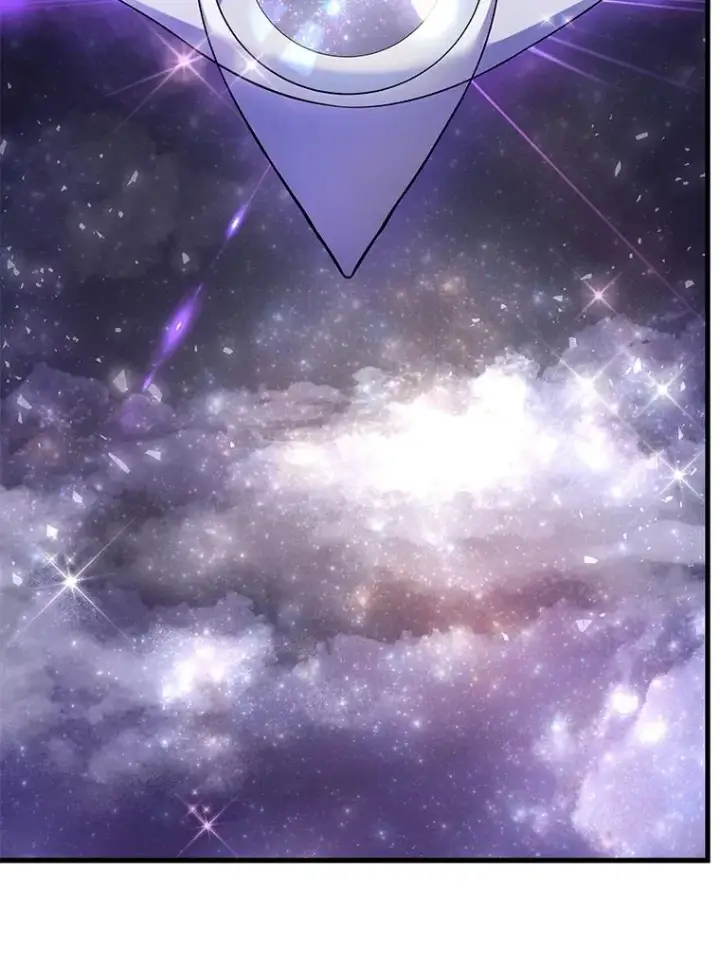《史诗级枪骑士再临》51.魔力的空虚化图30
