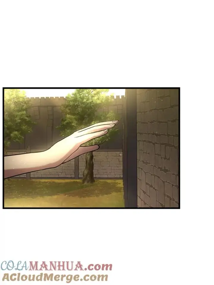 《史诗级枪骑士再临》51.魔力的空虚化图33