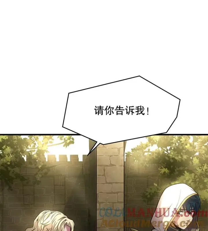 《史诗级枪骑士再临》51.魔力的空虚化图37
