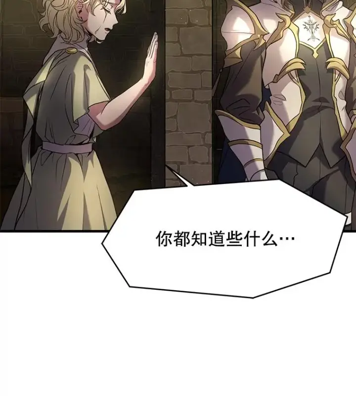 《史诗级枪骑士再临》51.魔力的空虚化图38