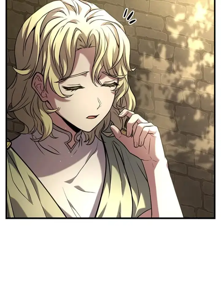 《史诗级枪骑士再临》51.魔力的空虚化图43