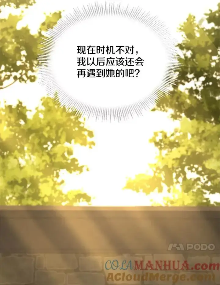 《史诗级枪骑士再临》51.魔力的空虚化图45
