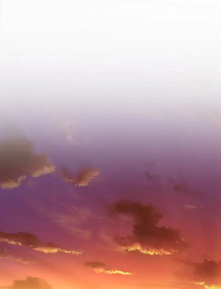 《史诗级枪骑士再临》51.魔力的空虚化图50