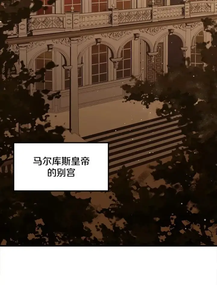 《史诗级枪骑士再临》51.魔力的空虚化图52