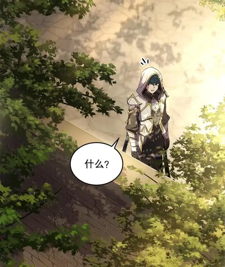 《史诗级枪骑士再临》51.魔力的空虚化图6