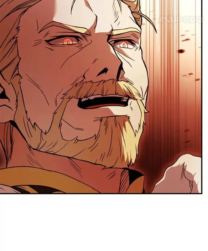 《史诗级枪骑士再临》51.魔力的空虚化图67