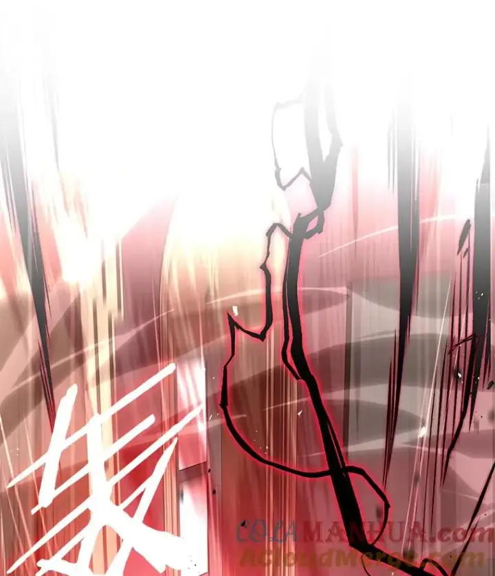 《史诗级枪骑士再临》51.魔力的空虚化图69