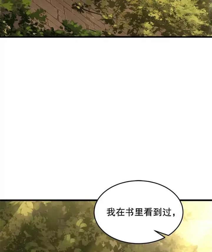 《史诗级枪骑士再临》51.魔力的空虚化图7