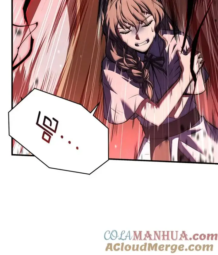 《史诗级枪骑士再临》51.魔力的空虚化图73