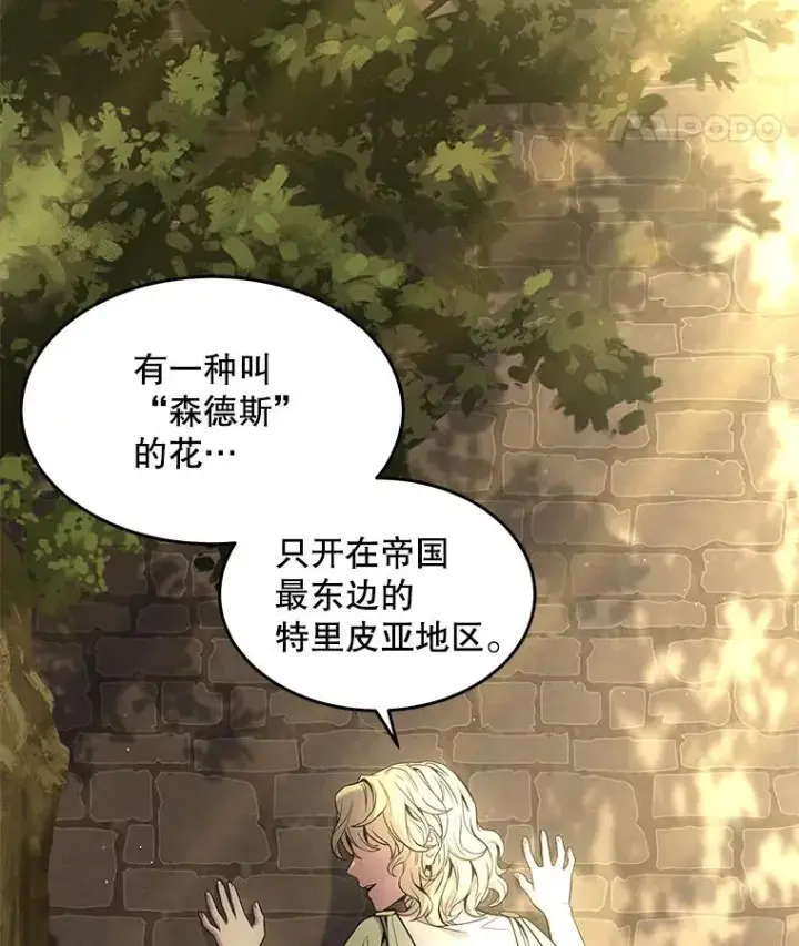 《史诗级枪骑士再临》51.魔力的空虚化图8