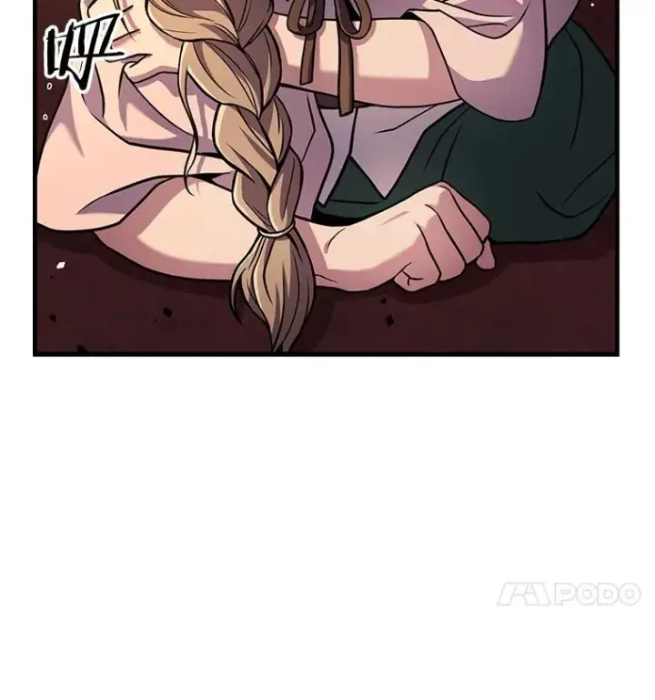 《史诗级枪骑士再临》51.魔力的空虚化图88