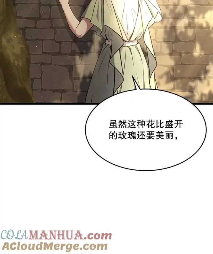《史诗级枪骑士再临》51.魔力的空虚化图9