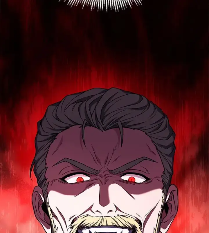 《史诗级枪骑士再临》51.魔力的空虚化图94