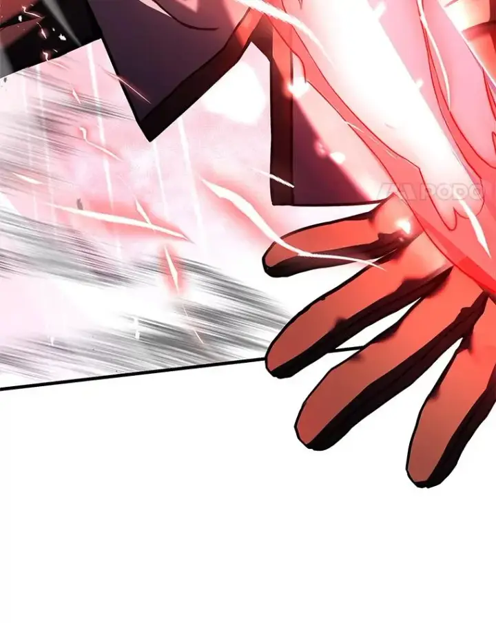 漫画《史诗级枪骑士再临》52.贝尔切格斗（1）第136张图