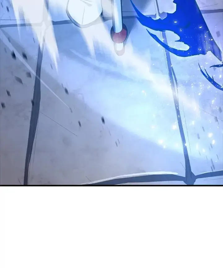 漫画《史诗级枪骑士再临》52.贝尔切格斗（1）第147张图