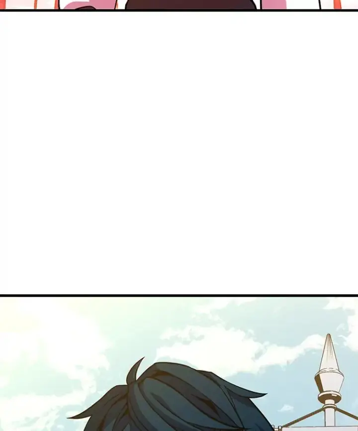 漫画《史诗级枪骑士再临》52.贝尔切格斗（1）第24张图